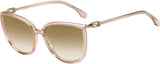 Fendi 0459 Sunglasses