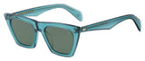 Rag & Bone 1025 Sunglasses