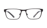 040000 - Matte Black/dusk