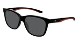 Puma Active PU0196S Sunglasses