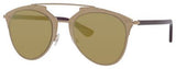 Dior Diorreflected Sunglasses