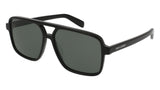 Saint Laurent Classic SL 176 Sunglasses