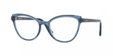 Vogue 5291F Eyeglasses