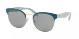 Prada 61TS Sunglasses