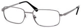 Elasta 7193 Eyeglasses