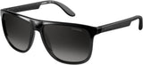 Carrera 5003 Sunglasses