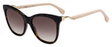 Fendi Ff0200 Sunglasses