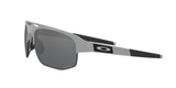 942403 - Grey - Prizm Black