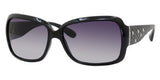 Marc By Marc Jacobs 189 Sunglasses