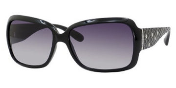 Marc By Marc Jacobs 189 Sunglasses