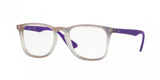 Ray Ban 7074 Eyeglasses