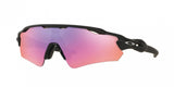 Oakley Radar Ev Path 9275 Sunglasses