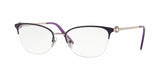 Vogue 4095B Eyeglasses