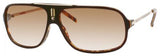 Carrera Cool Sunglasses