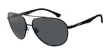 Emporio Armani 2096 Sunglasses