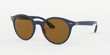 Ray Ban 4296 Sunglasses