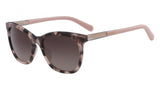 Nine West NW621S Sunglasses