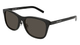 Saint Laurent Classic SL 51/F COMBI Sunglasses