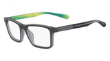 Dragon DR167 KELLY Eyeglasses