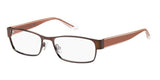 Marc By Marc Jacobs 583 Eyeglasses