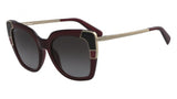 Salvatore Ferragamo SF889S Sunglasses