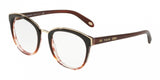 Tiffany 2162 Eyeglasses