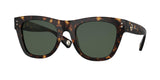 Valentino 4093F Sunglasses