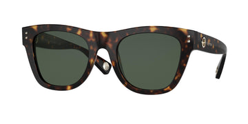 Valentino 4093F Sunglasses