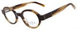 Sean John SJO5113 Eyeglasses