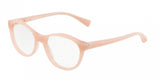 Alain Mikli 3038 Eyeglasses