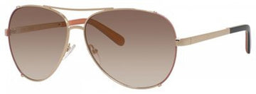 Bobbi Brown TheTruman Sunglasses
