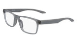 Dragon DR195 WES Eyeglasses