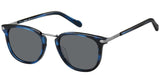 Fossil 2099 Sunglasses
