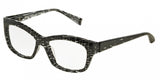 Alain Mikli 3009 Eyeglasses