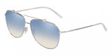 Dolce & Gabbana 2190 Sunglasses