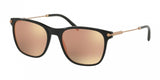 Bvlgari 7032 Sunglasses
