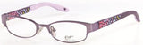 Candies A027 Eyeglasses