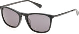 Kenneth Cole New York 7178 Sunglasses
