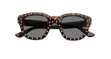 Saint Laurent Saint Laurent Other SL 100 LOU Sunglasses