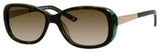 Saks Fifth Avenue SaksF Sunglasses