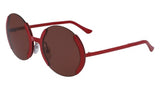Marni ME110S Sunglasses