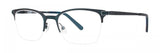 Original Penguin THE MARTY Eyeglasses