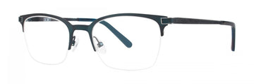 Original Penguin THE MARTY Eyeglasses