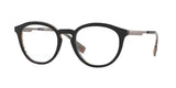 Burberry Keats 2321 Eyeglasses