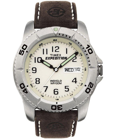 Timex T46681JV Watch