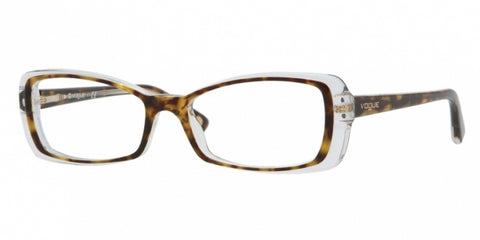 Vogue 2692 Eyeglasses