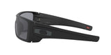 910104 - Black - Grey Polarized