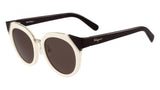 Salvatore Ferragamo SF835S Sunglasses