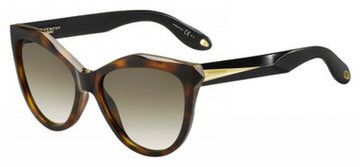 Givenchy Gv7009 Sunglasses