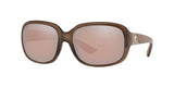 Costa Del Mar Gannet 9041 Sunglasses